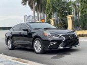 Cần bán lại xe Lexus ES250 sản xuất 2017, nhập khẩu như mới