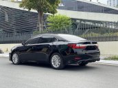 Cần bán lại xe Lexus ES250 sản xuất 2017, nhập khẩu như mới