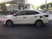 Bán Toyota Vios sản xuất 2018, xe đẹp