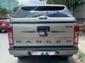 Cần bán Ford Ranger sản xuất năm 2015, xe nhập 