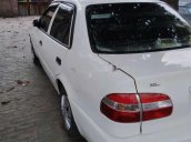 Bán ô tô Toyota Corona sản xuất năm 2000, màu trắng