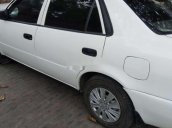 Bán ô tô Toyota Corona sản xuất năm 2000, màu trắng