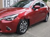 Bán Mazda 2 năm 2019, màu đỏ, nhập khẩu nguyên chiếc, giá tốt