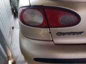 Bán Ford Contour năm sản xuất 1996, xe nhập