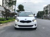 Bán Kia Rondo đời 2016, màu trắng