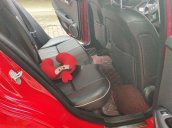Chính chủ cần bán xe Mercedes C250 AMG 2011, màu đỏ nóc xám