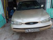 Bán Ford Contour năm sản xuất 1996, xe nhập