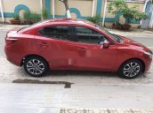 Bán Mazda 2 năm 2019, màu đỏ, nhập khẩu nguyên chiếc, giá tốt