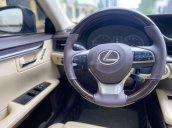 Cần bán lại xe Lexus ES250 sản xuất 2017, nhập khẩu như mới