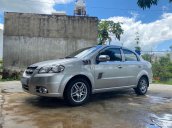 Bán xe Chevrolet Aveo sản xuất năm 2013, 195 triệu