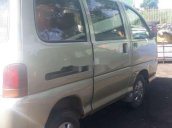 Bán xe Daihatsu Citivan đời 2003, nhập khẩu, giá tốt