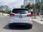 Bán Kia Rondo đời 2016, màu trắng