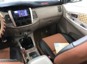 Bán Toyota Innova năm 2014, màu trắng, giá tốt