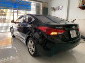 Cần bán gấp Hyundai Elantra sản xuất 2013, nhập khẩu nguyên chiếc còn mới