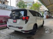 Bán xe Toyota Innova sản xuất năm 2019 còn mới