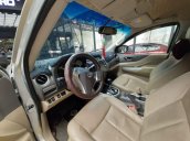 Bán Nissan Navara sản xuất năm 2015, nhập khẩu, số tự động