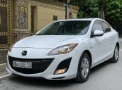 Cần bán Mazda 3 năm sản xuất 2010 giá cạnh tranh