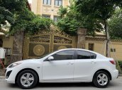 Cần bán Mazda 3 năm sản xuất 2010 giá cạnh tranh