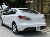 Cần bán Mazda 3 năm sản xuất 2010 giá cạnh tranh