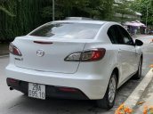 Cần bán Mazda 3 năm sản xuất 2010 giá cạnh tranh