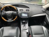 Cần bán Mazda 3 năm sản xuất 2010 giá cạnh tranh