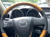 Cần bán Mazda 3 năm sản xuất 2010 giá cạnh tranh