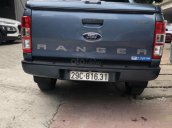 Bán Ford Ranger 2016, giá 525tr