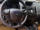 Bán Ford Ranger 2016, giá 525tr