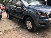 Bán Ford Ranger 2016, giá 525tr