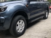 Bán Ford Ranger 2016, giá 525tr