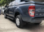 Bán Ford Ranger 2016, giá 525tr