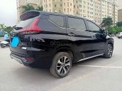 Cần bán gấp Mitsubishi Xpander đời 2019, màu đen, nhập khẩu nguyên chiếc như mới, giá chỉ 610 triệu