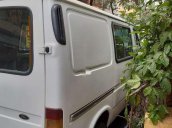 Bán Ford Transit đời 2000, màu trắng