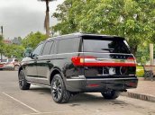 Bán xe Lincoln Navigator L đời 2020