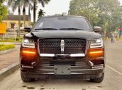 Bán xe Lincoln Navigator L đời 2020