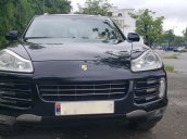 Bán xe Porsche Cayenne sản xuất 2009, giá chỉ 899 triệu