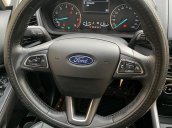Cần bán xe Ford EcoSport đời 2019, giá 595tr