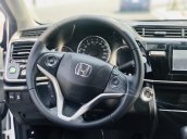 Cần bán xe Honda City đời 2017, xe giá thấp, hỗ trợ mua xe trả góp lãi suất cực ưu đãi