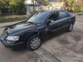 Bán Ford Mondeo sản xuất 2003, nhập khẩu nguyên chiếc, số tự động