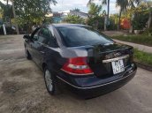 Bán Ford Mondeo sản xuất 2003, nhập khẩu nguyên chiếc, số tự động