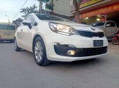 Bán Kia Rio năm sản xuất 2016, nhập khẩu Hàn Quốc  