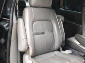 Bán Kia Carnival đời 2009, màu đen, số tự động