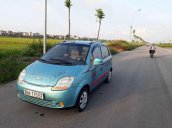 Xe Chevrolet Spark đời 2009, bán giá tốt