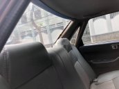 Bán Toyota Camry đời 1987, màu xám, nhập khẩu, chạy rất êm