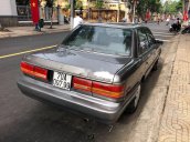 Bán Toyota Camry đời 1987, màu xám, nhập khẩu, chạy rất êm