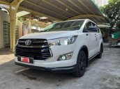 Bán xe Toyota Innova sản xuất năm 2019 còn mới