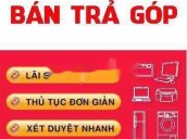 Cần bán Hyundai Grand i10 2015, màu đỏ, nhập khẩu nguyên chiếc 