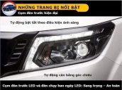 Bán xe Nissan Navara năm sản xuất 2019, màu trắng, nhập khẩu nguyên chiếc