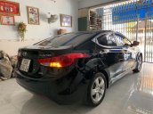 Cần bán gấp Hyundai Elantra sản xuất 2013, nhập khẩu nguyên chiếc còn mới