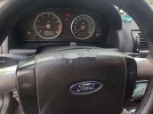 Bán Ford Mondeo sản xuất 2003, nhập khẩu nguyên chiếc, số tự động